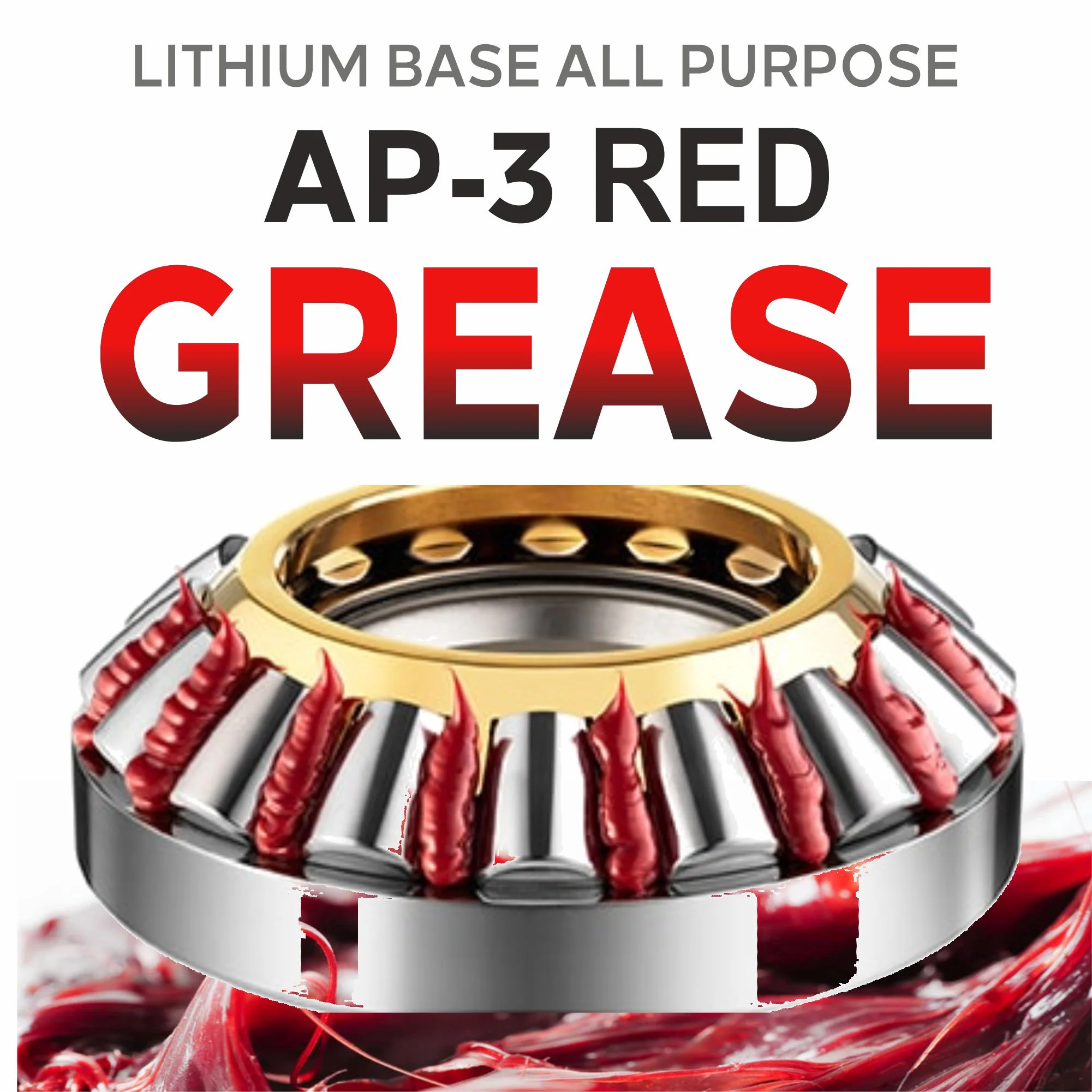 AP-3(RED) - Image 6
