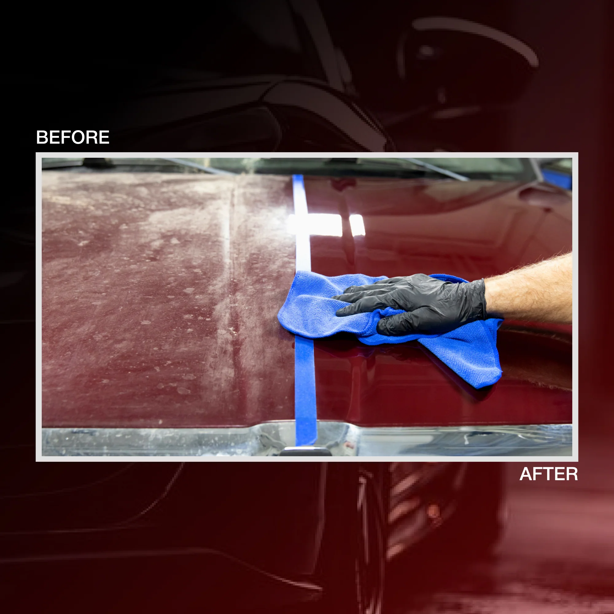 Auto Body Polish - Image 6