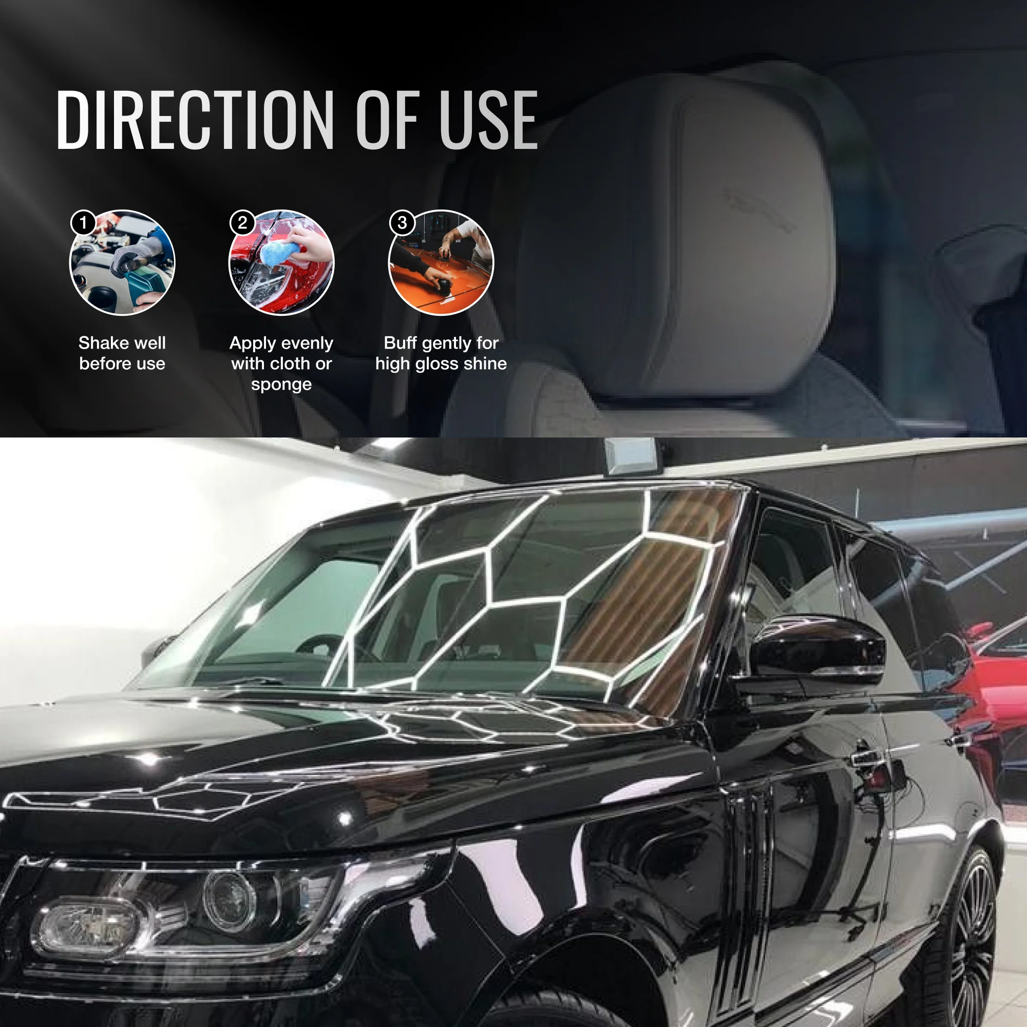 Auto Polish - Image 5