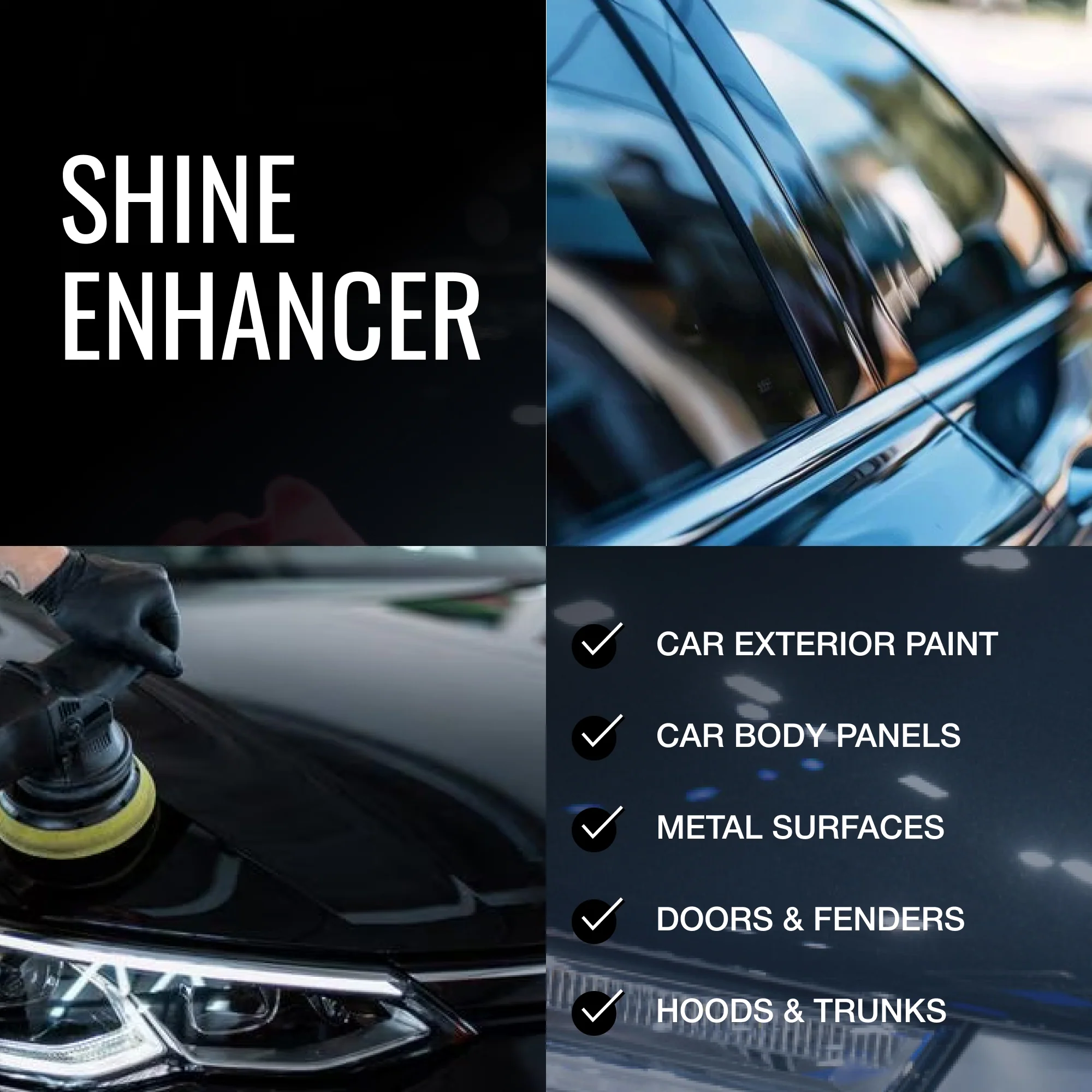 Auto Polish - Image 6