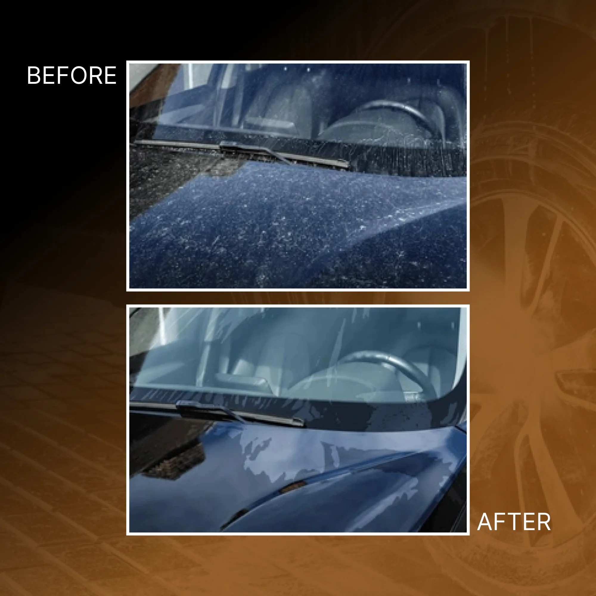 Auto Wash - Image 5