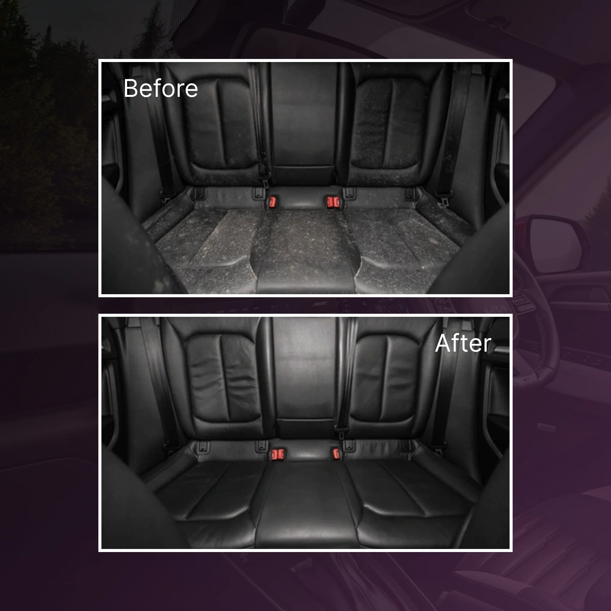 Automotive Interior Cleaner-5L - Image 4