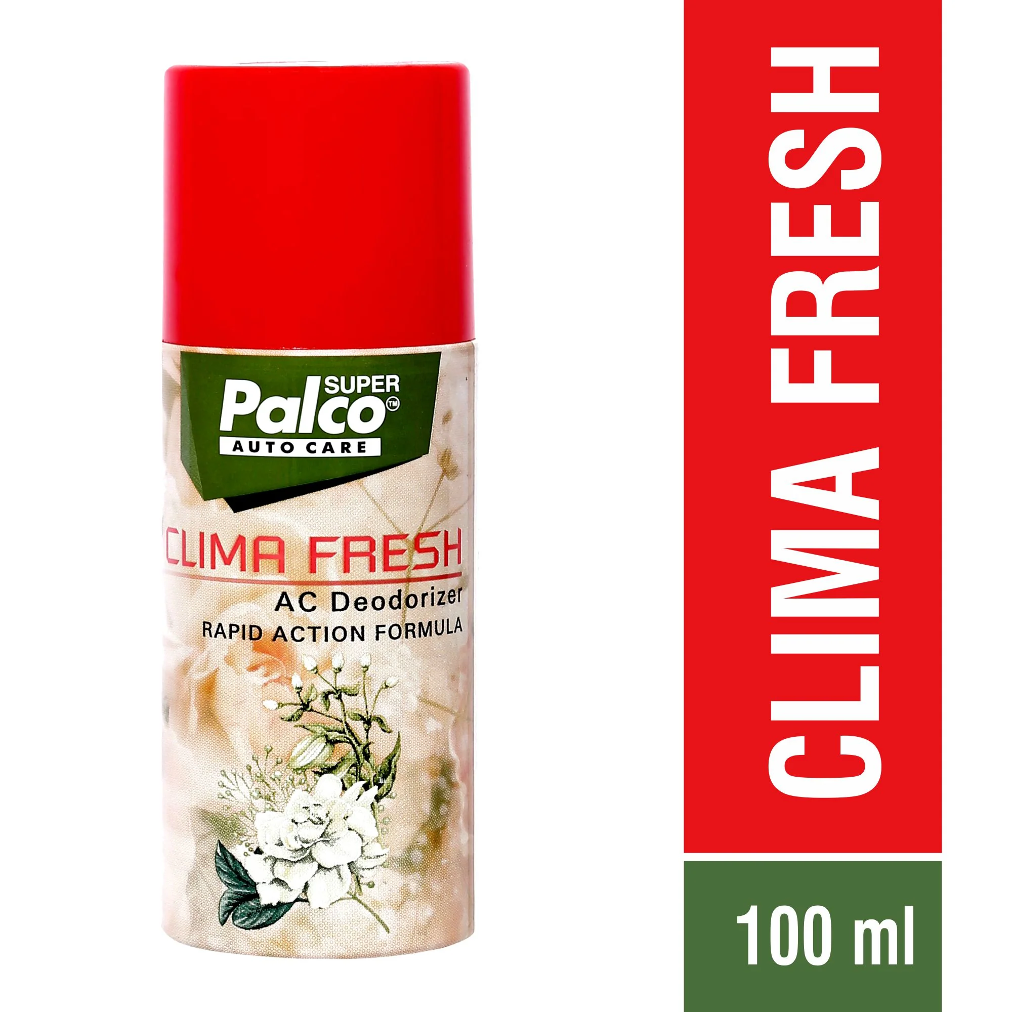 CLIMA FRESH - Image 2