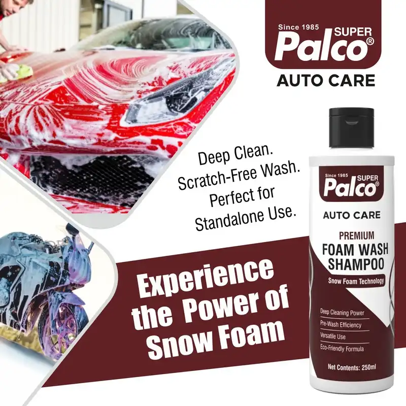Daily Drive Detailing Kit - Image 2