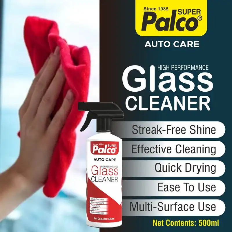 Daily Drive Detailing Kit - Image 6