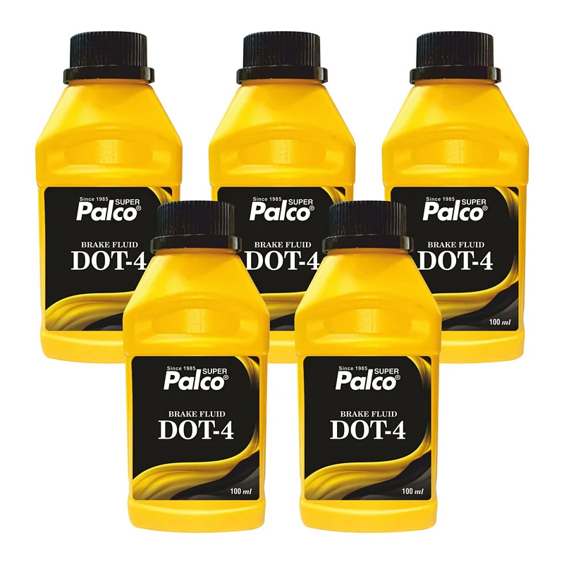 DOT-4