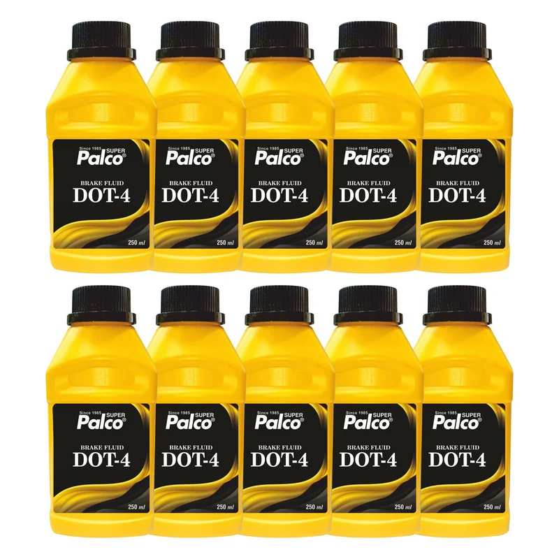 DOT-4 - Image 3
