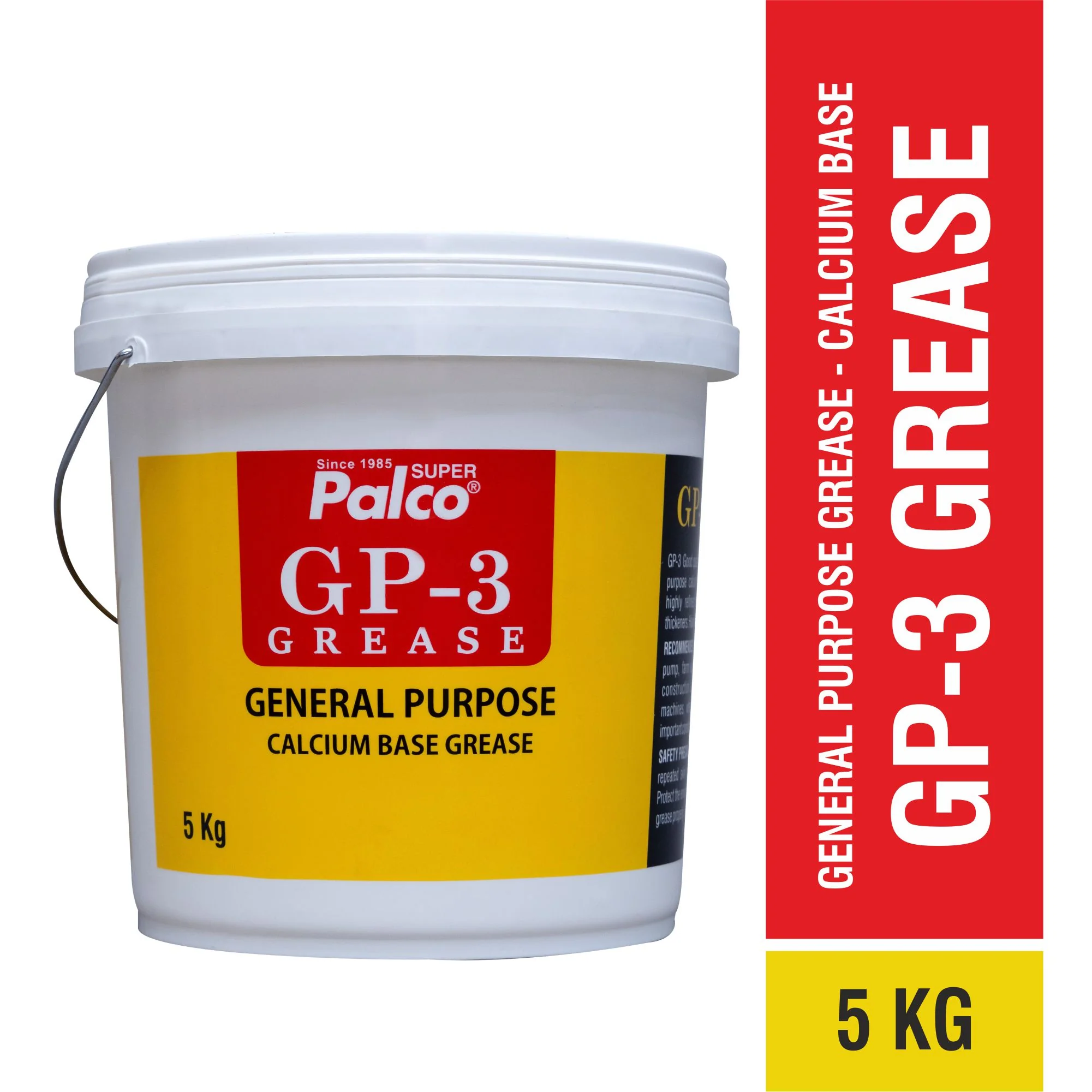 GP-3 - Image 6
