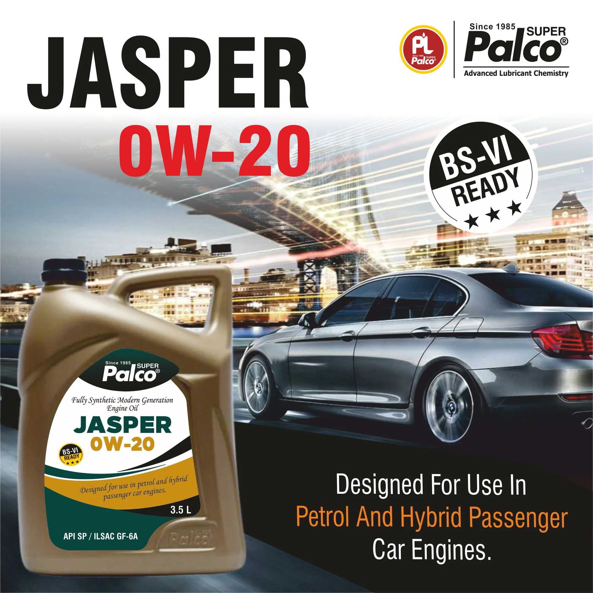 JASPER-0W20 - Image 5