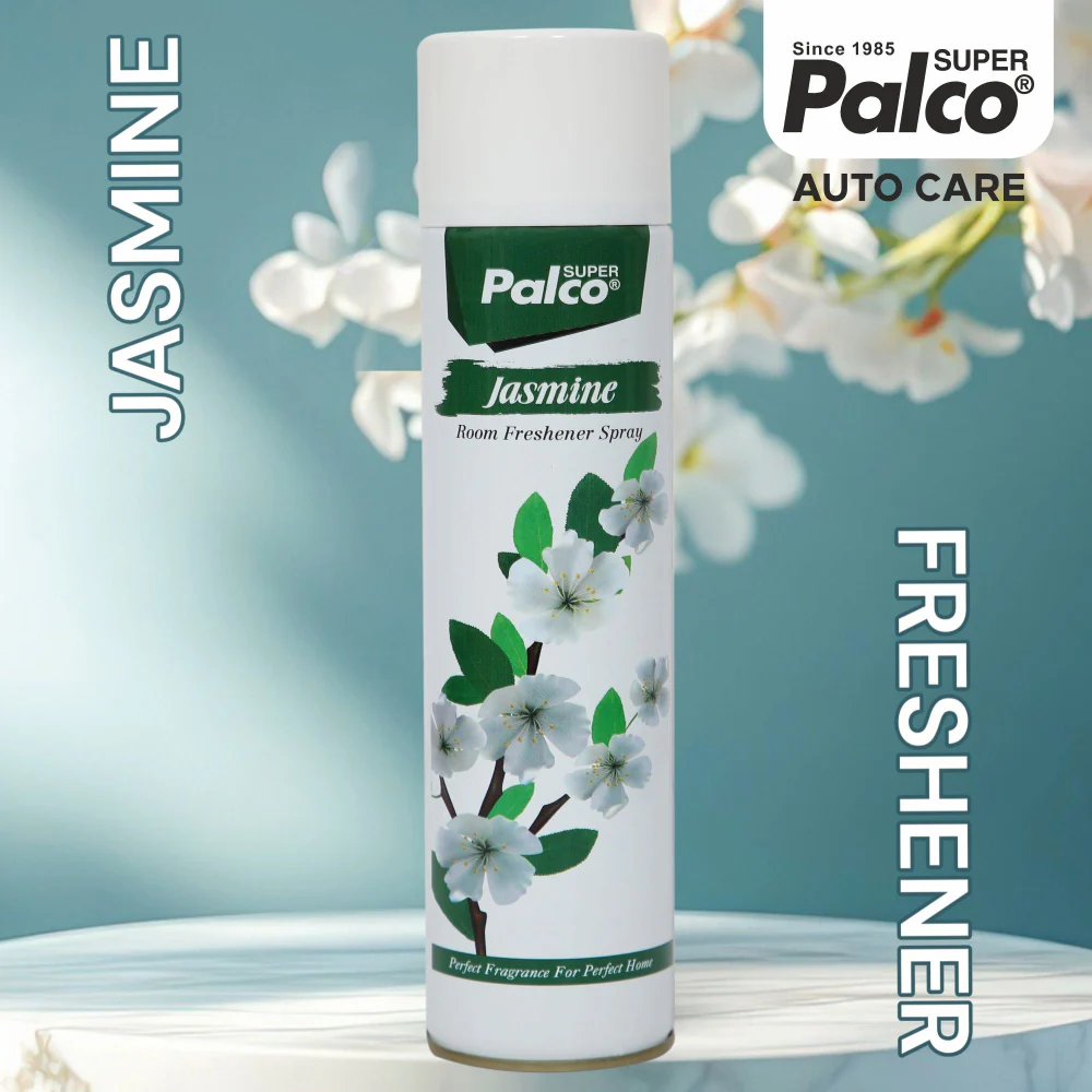 Palco Floral Fresh Duo - Image 6