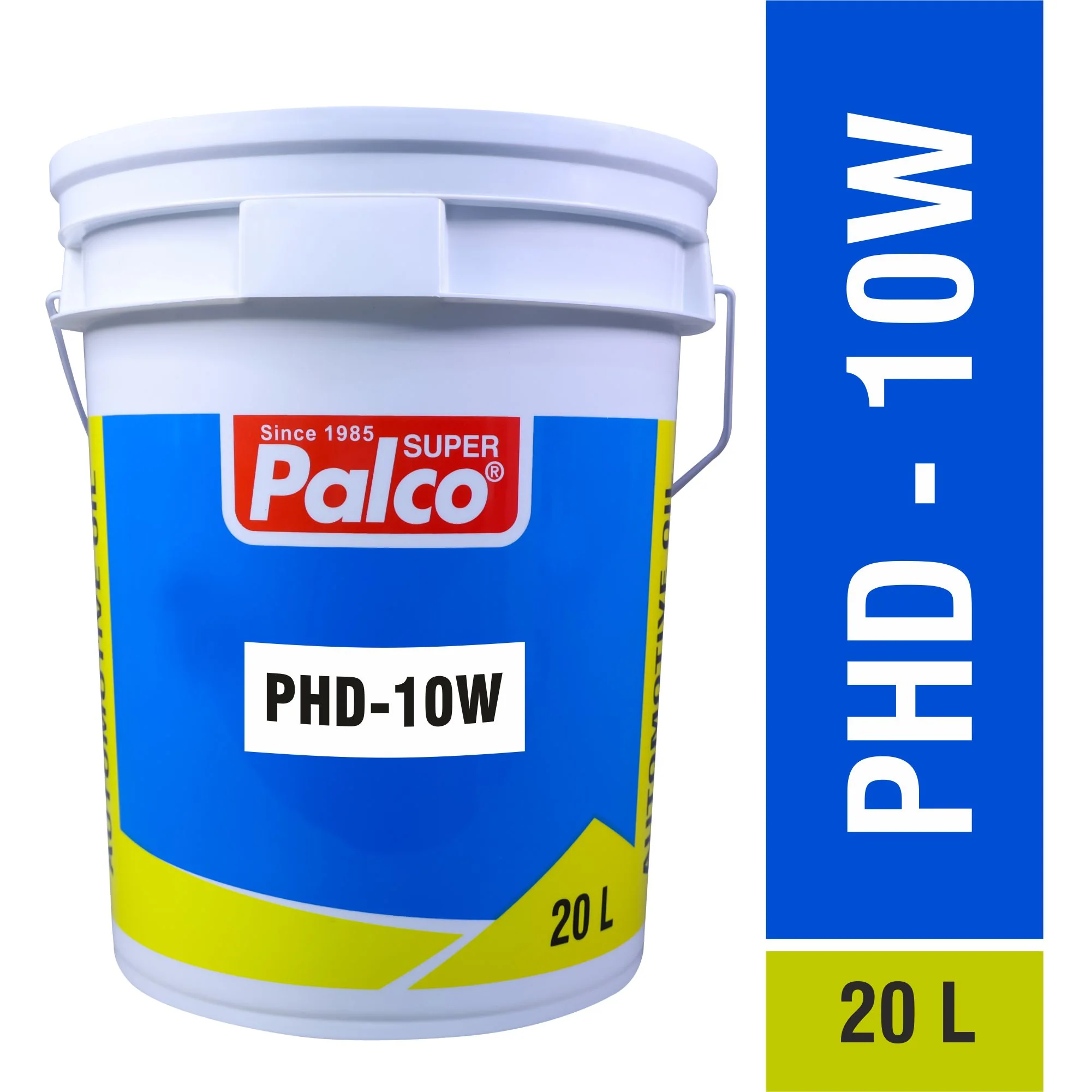 PHD-10W - Image 7