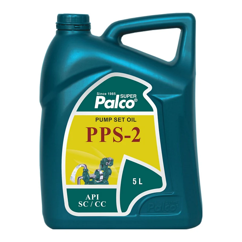 PPS-2 - Image 7
