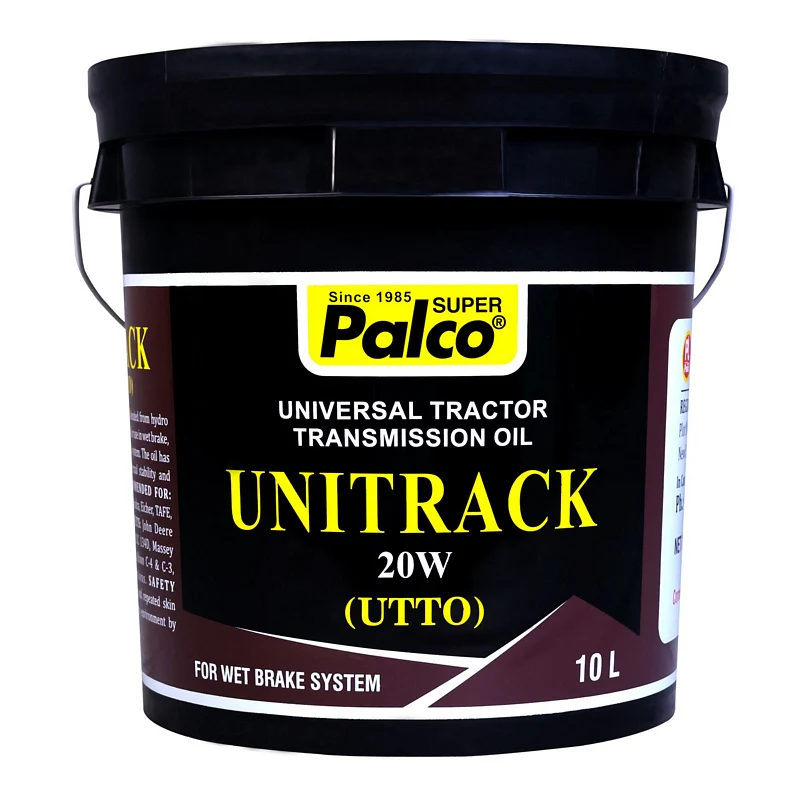 UNITRACK-20W - Image 2